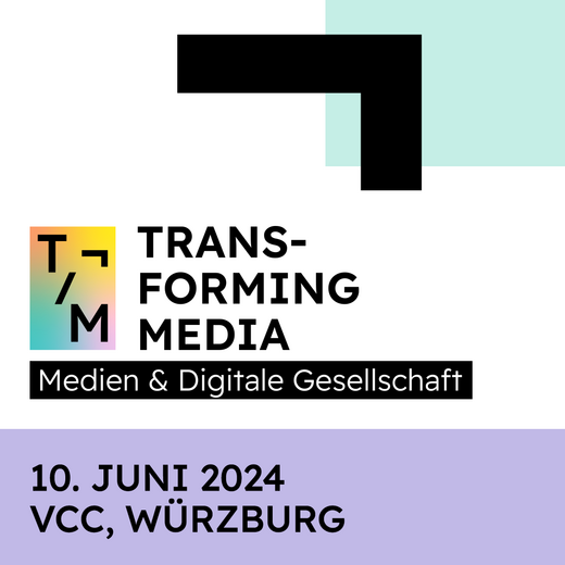 Transforming-Media-1zu1-2024