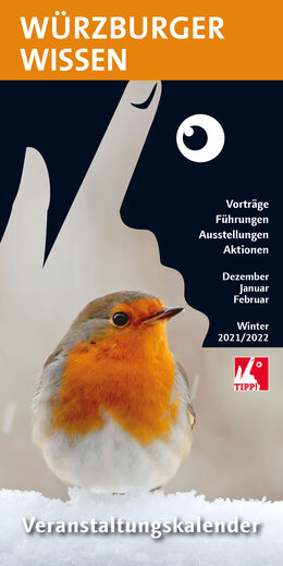 Würzburger-Wissen-Winter-2021-Titel