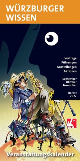 WÜ-Wissen-2022-Herbst-Titelseite-3