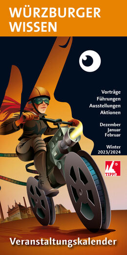Würzburger-Wissen-Winter202324-Titel