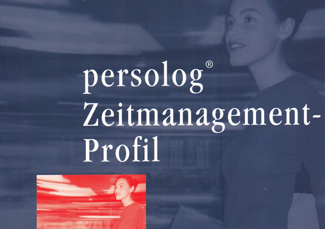 IGZ-Persolog_Cover-Bild