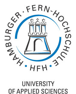 HFH_Logo