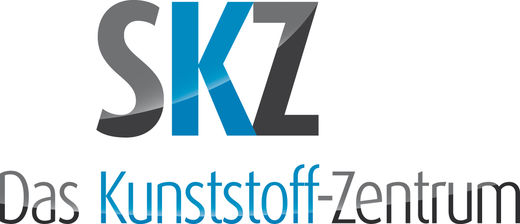 SKZ-Logo