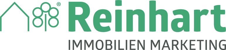 Reinhart-logo_ReinhartImmo