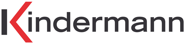 Kindermann_Logo