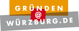 gruenden_at_wuerzburg_RGB