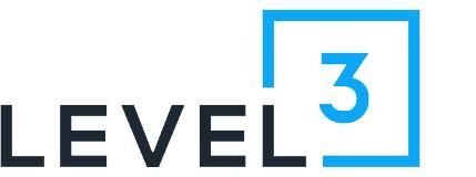 level3_logo