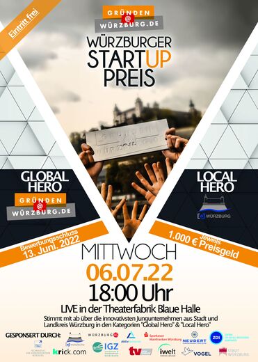 Poster-Startup-Preis-2022-kl